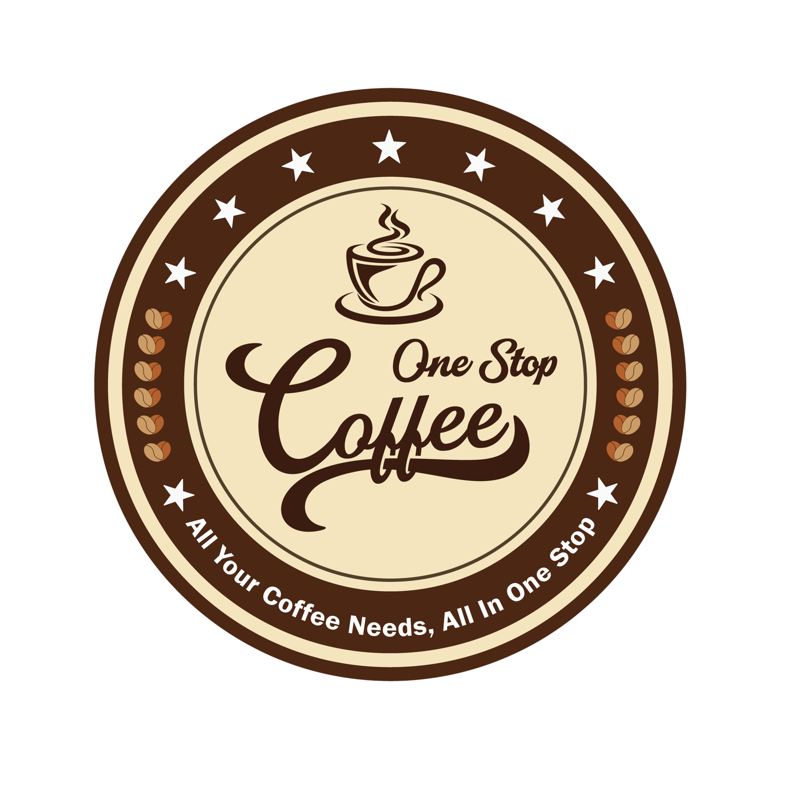 coffeestobd.com